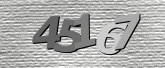 Imej captcha
