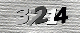Imej captcha