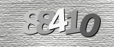 Imej captcha