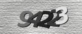 Imej captcha