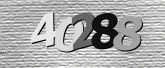 Imej captcha