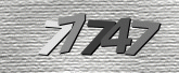 Imej captcha