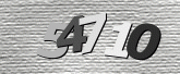 Imej captcha