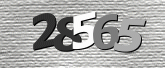 Imej captcha
