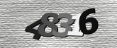 Imej captcha