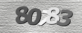 Imej captcha