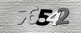 Imej captcha