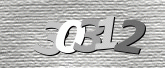Imej captcha