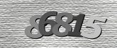 Imej captcha