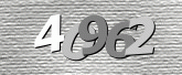 Imej captcha