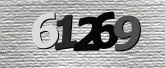 Imej captcha