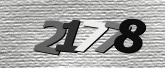 Imej captcha