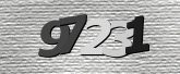 Imej captcha