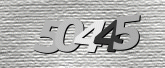 Imej captcha