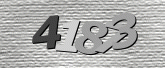 Imej captcha