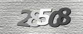 Imej captcha