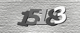 Imej captcha