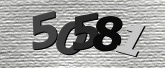 Imej captcha