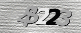 Imej captcha