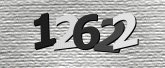Imej captcha