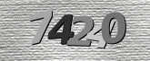 Imej captcha