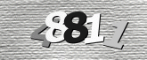 Imej captcha