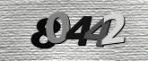 Imej captcha