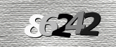 Imej captcha