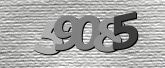 Imej captcha