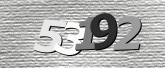 Imej captcha
