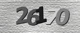 Imej captcha