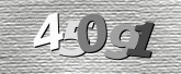 Imej captcha