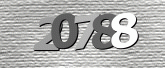 Imej captcha