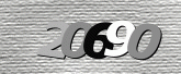 Imej captcha