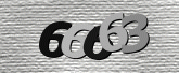 Imej captcha