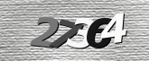 Imej captcha
