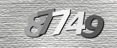 Imej captcha