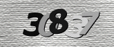 Imej captcha