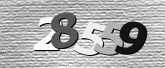 Imej captcha