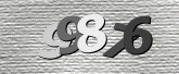 Imej captcha