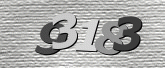 Imej captcha