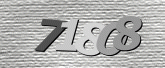 Imej captcha