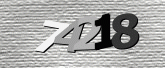 Imej captcha