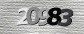 Imej captcha