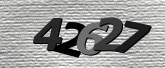 Imej captcha