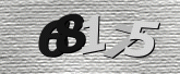 Imej captcha