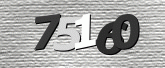 Imej captcha