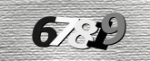 Imej captcha