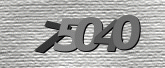 Imej captcha