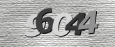 Imej captcha